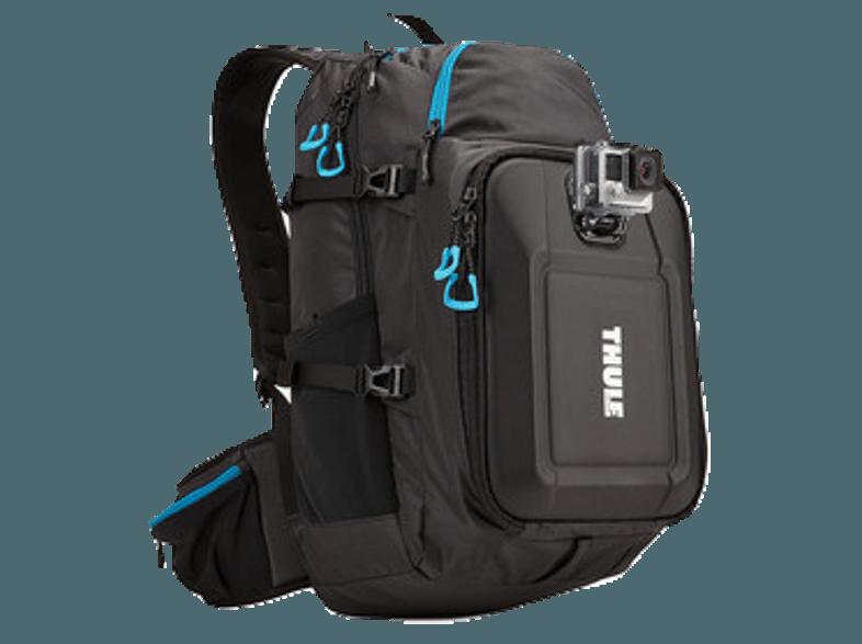 THULE Legend GoPro Rucksack Rucksack, THULE, Legend, GoPro, Rucksack, Rucksack