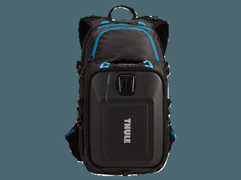 THULE Legend GoPro Rucksack Rucksack