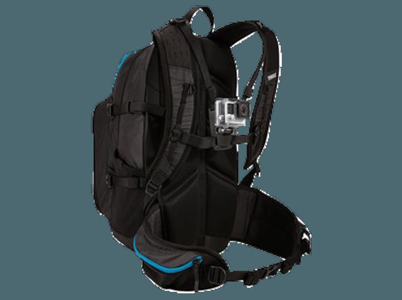 THULE Legend GoPro Rucksack Rucksack