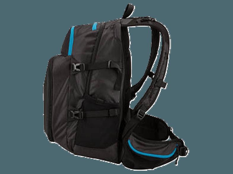 THULE Legend GoPro Rucksack Rucksack