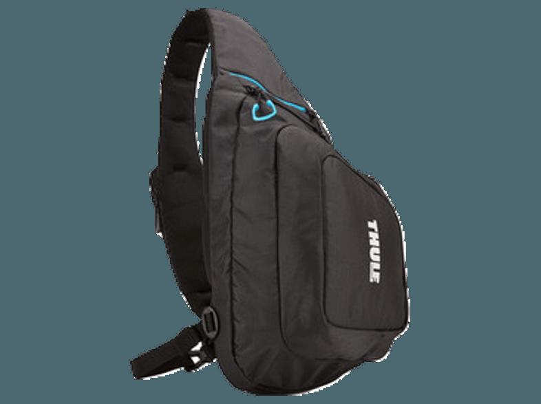 THULE Legend GoPro Sling Pack Sling-Rucksack, THULE, Legend, GoPro, Sling, Pack, Sling-Rucksack