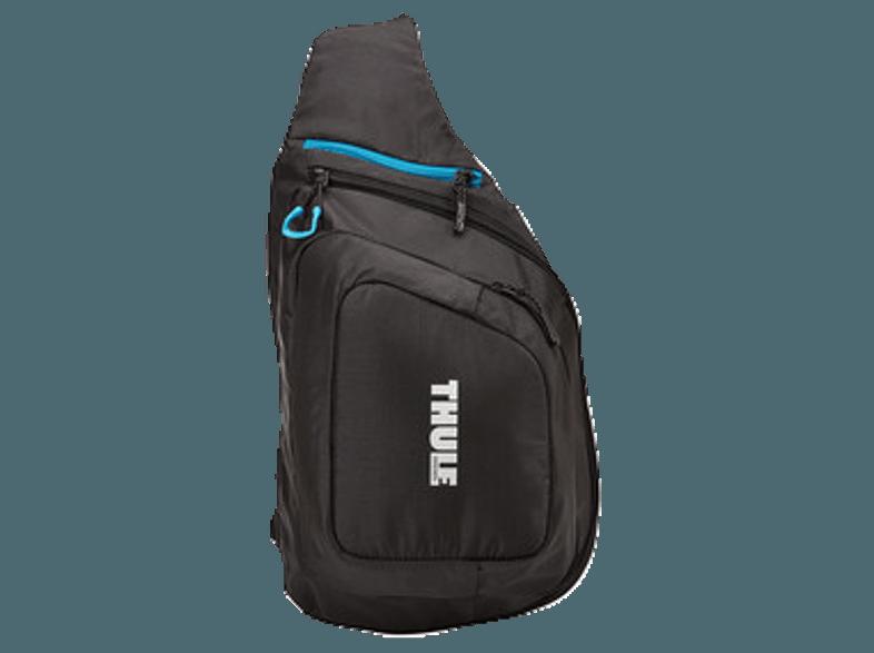 THULE Legend GoPro Sling Pack Sling-Rucksack