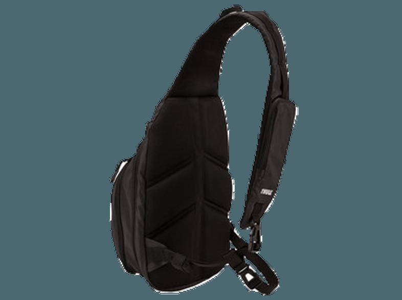 THULE Legend GoPro Sling Pack Sling-Rucksack