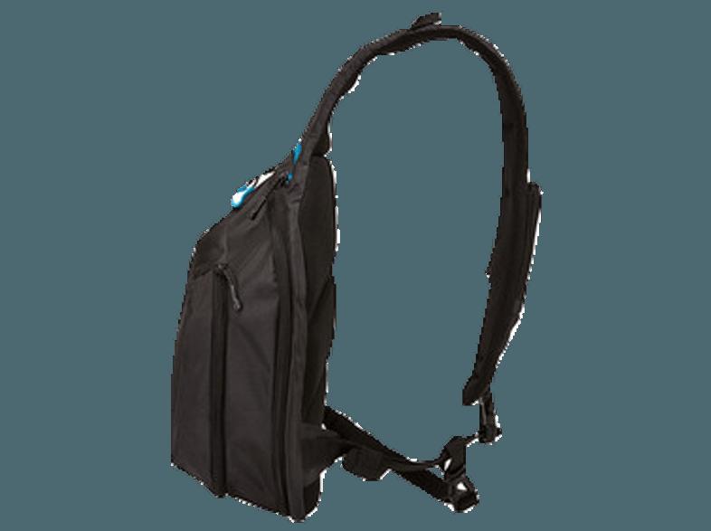 THULE Legend GoPro Sling Pack Sling-Rucksack