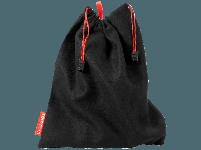 TOMTOM Bandit Tasche, TOMTOM, Bandit, Tasche