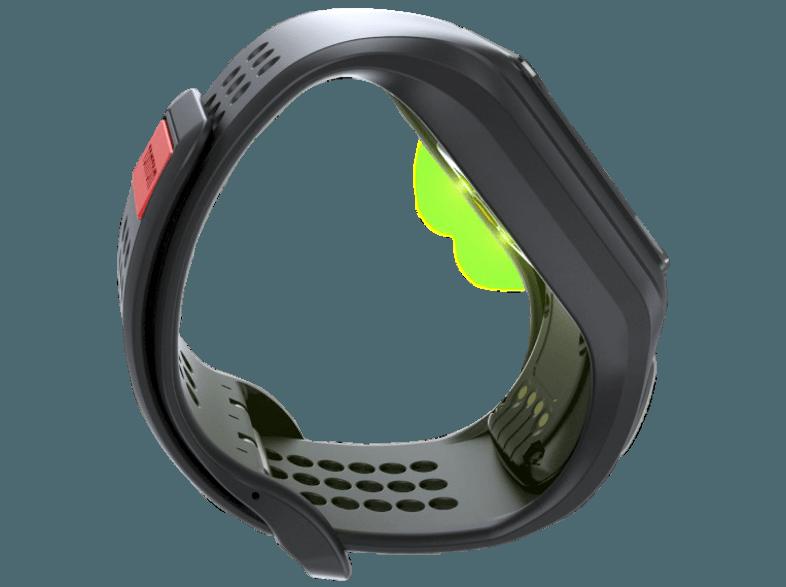 TOMTOM Runner, TOMTOM, Runner