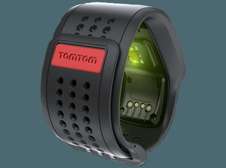 TOMTOM Runner