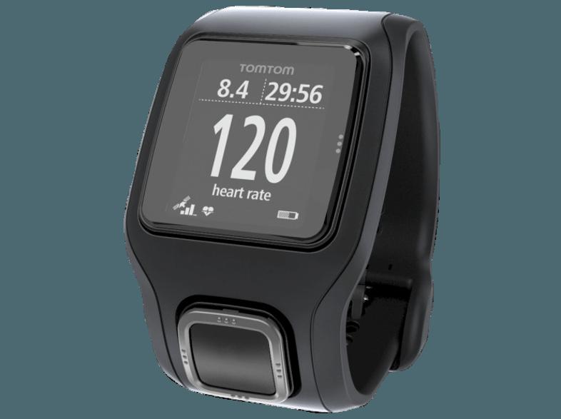 TOMTOM Runner