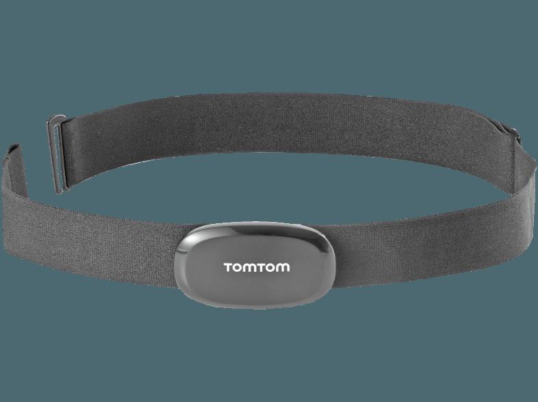 TOMTOM Runner