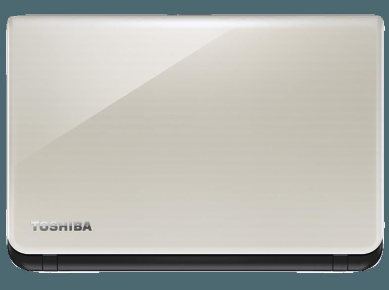 TOSHIBA Satellite L50-B-2G1 Notebook 15.6 Zoll
