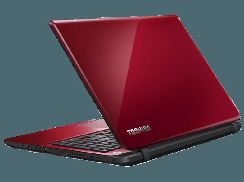 TOSHIBA Satellite L50D-B-17R Notebook 15.6 Zoll, TOSHIBA, Satellite, L50D-B-17R, Notebook, 15.6, Zoll