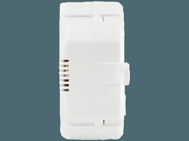 TRUST ACM-300 Unterputz-Funk-Dimmer, TRUST, ACM-300, Unterputz-Funk-Dimmer