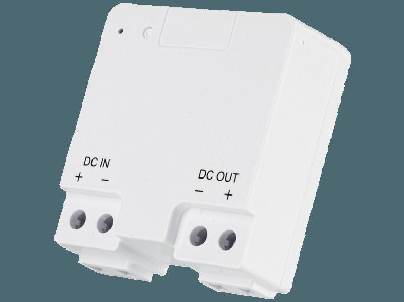 TRUST ACM-LV24 Mini-Dimmer