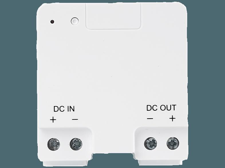 TRUST ACM-LV24 Mini-Dimmer