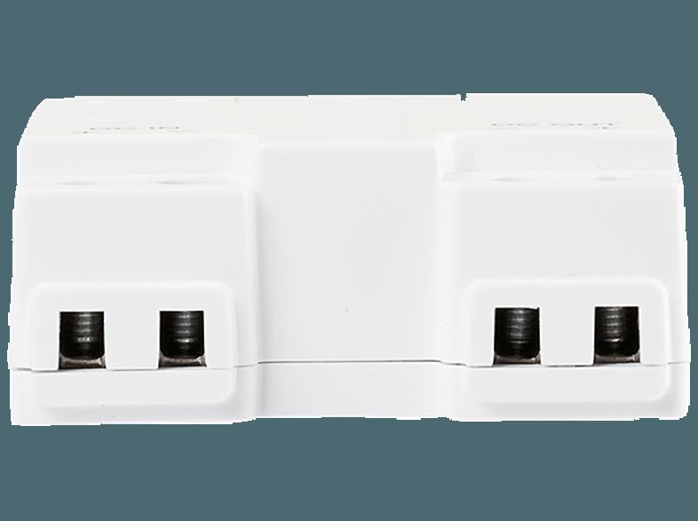 TRUST ACM-LV24 Mini-Dimmer