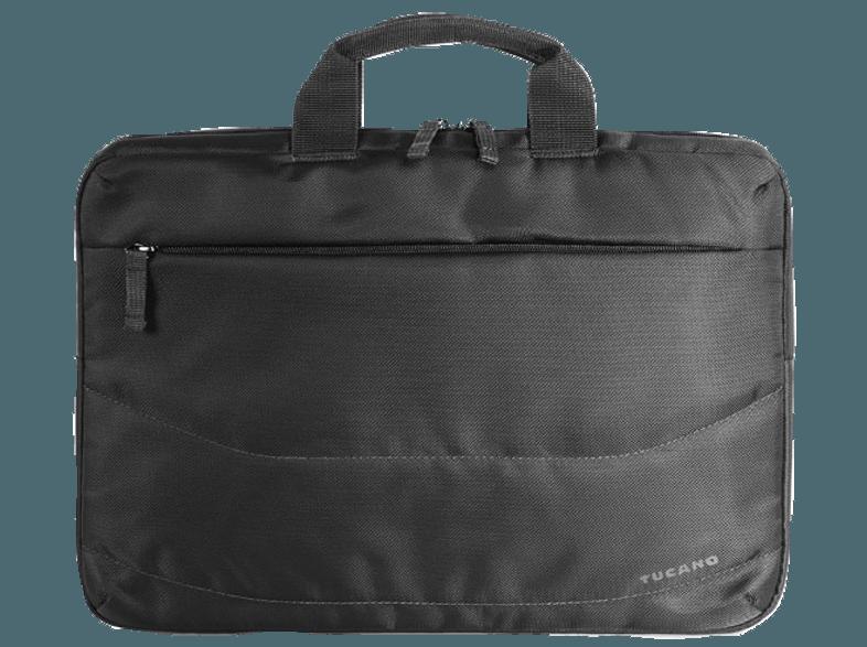 TUCANO 35735 B-IDEA Tasche Notebooks bis 15 Zoll