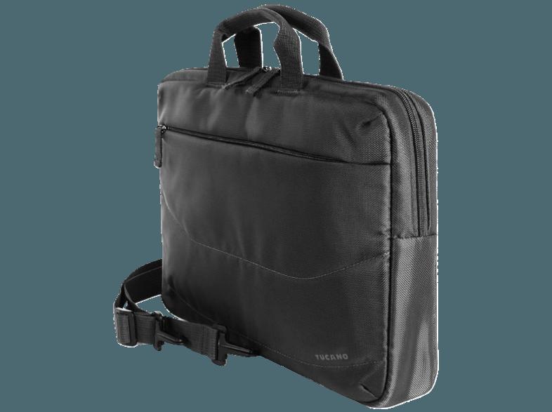 TUCANO 35735 B-IDEA Tasche Notebooks bis 15 Zoll