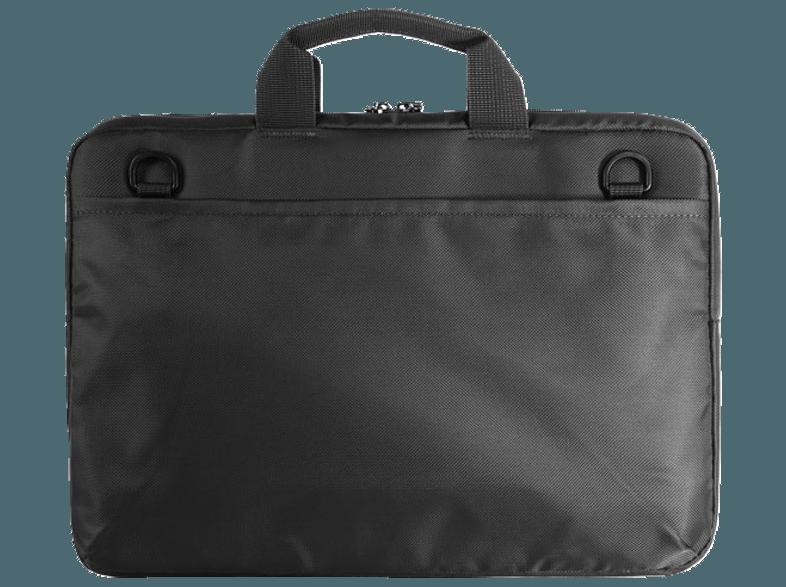 TUCANO 35735 B-IDEA Tasche Notebooks bis 15 Zoll