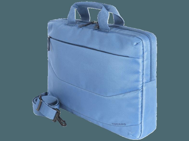 TUCANO 35737 B-IDEA-Z Tasche Notebooks bis 15.6 Zoll, TUCANO, 35737, B-IDEA-Z, Tasche, Notebooks, bis, 15.6, Zoll