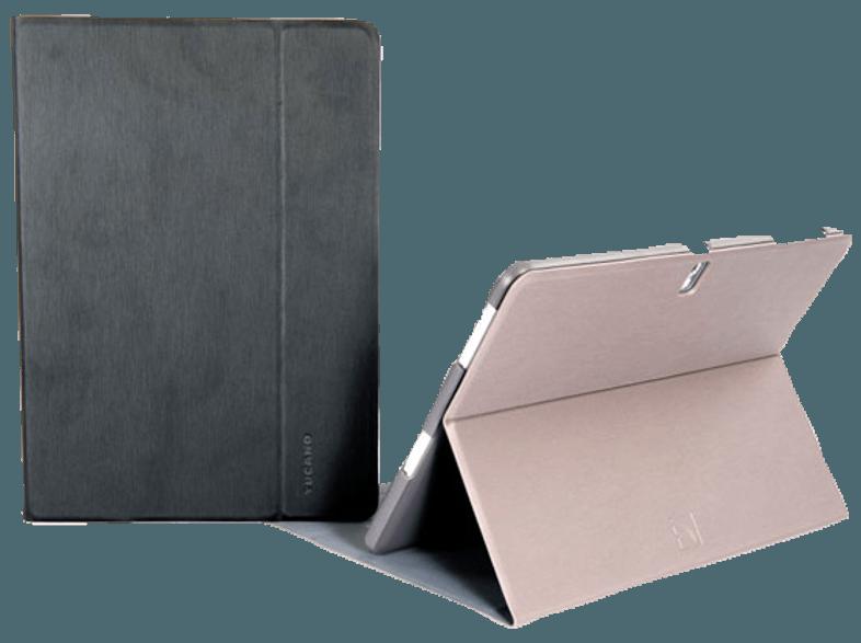 TUCANO 35769 TAB-RS410