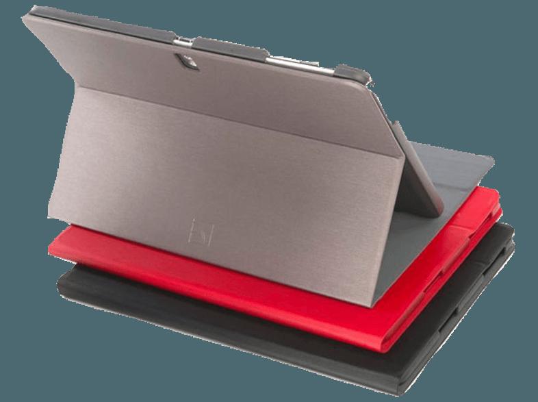 TUCANO 35769 TAB-RS410