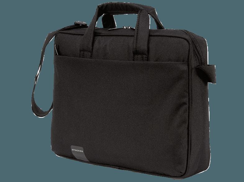 TUCANO 36033 STARTPLUS Notebooktasche Aktentasche Universal