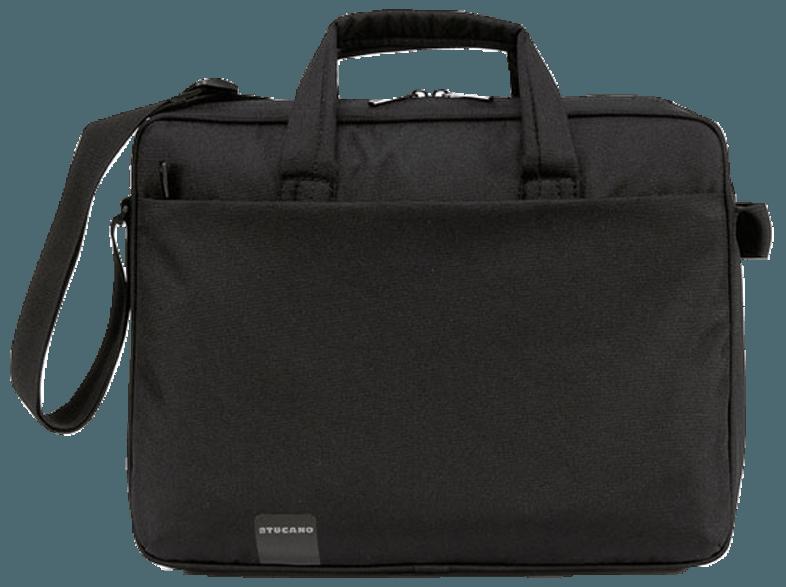 TUCANO 36033 STARTPLUS Notebooktasche Aktentasche Universal, TUCANO, 36033, STARTPLUS, Notebooktasche, Aktentasche, Universal