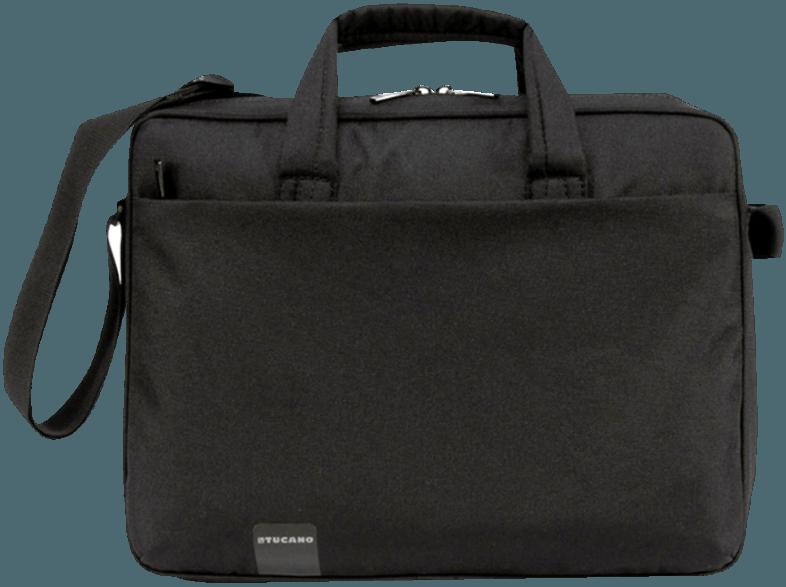 TUCANO 36033 STARTPLUS Notebooktasche Aktentasche Universal