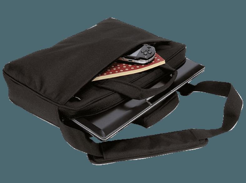 TUCANO 36033 STARTPLUS Notebooktasche Aktentasche Universal