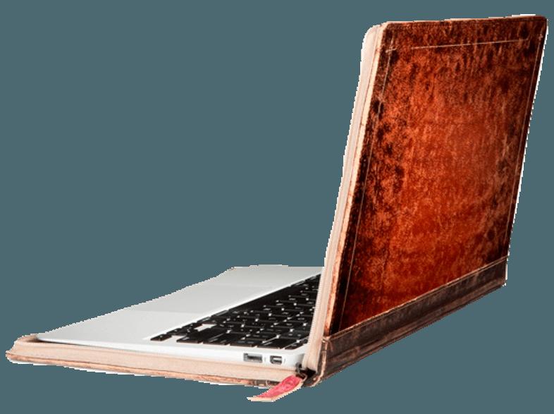 TWELVE SOUTH 12-1320 Rutledge BookBook Hülle MacBook Air 11