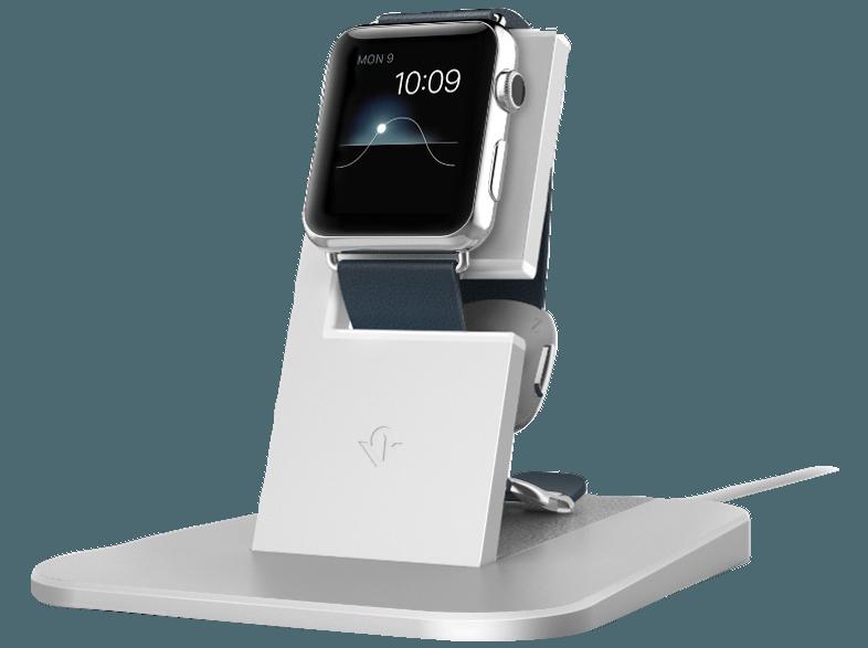 TWELVE SOUTH 12-1503 HiRise Stand