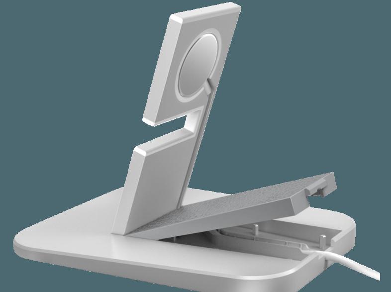 TWELVE SOUTH 12-1503 HiRise Stand