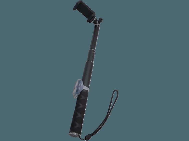 ULTRON 17220 Selfie Stick Selfie Stick