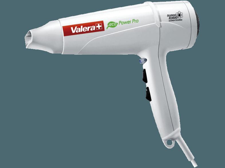 VALERA 560-19 FI ECO Power Pro  (Weiß, 1200 Watt)