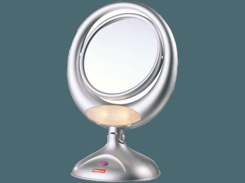 VALERA 56180100 Vanity Beauty-Spiegel