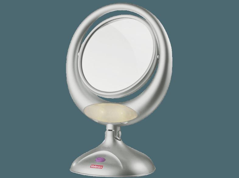 VALERA 56180100 Vanity Beauty-Spiegel, VALERA, 56180100, Vanity, Beauty-Spiegel