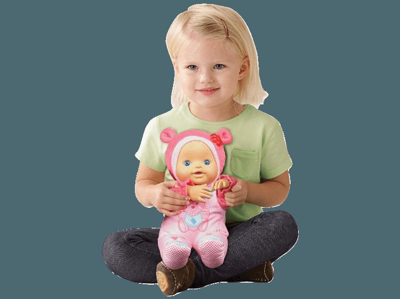 VTECH 80-169404 Little Love - Lena will spielen Pink, VTECH, 80-169404, Little, Love, Lena, will, spielen, Pink