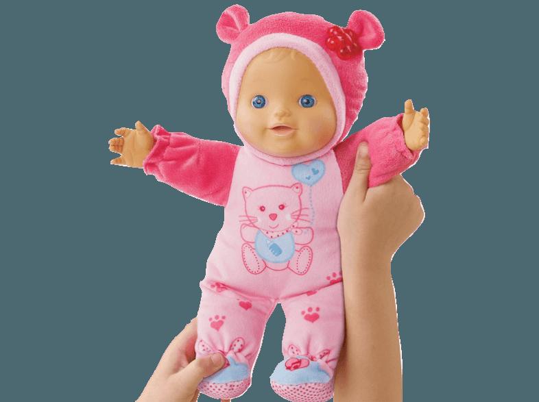 VTECH 80-169404 Little Love - Lena will spielen Pink, VTECH, 80-169404, Little, Love, Lena, will, spielen, Pink