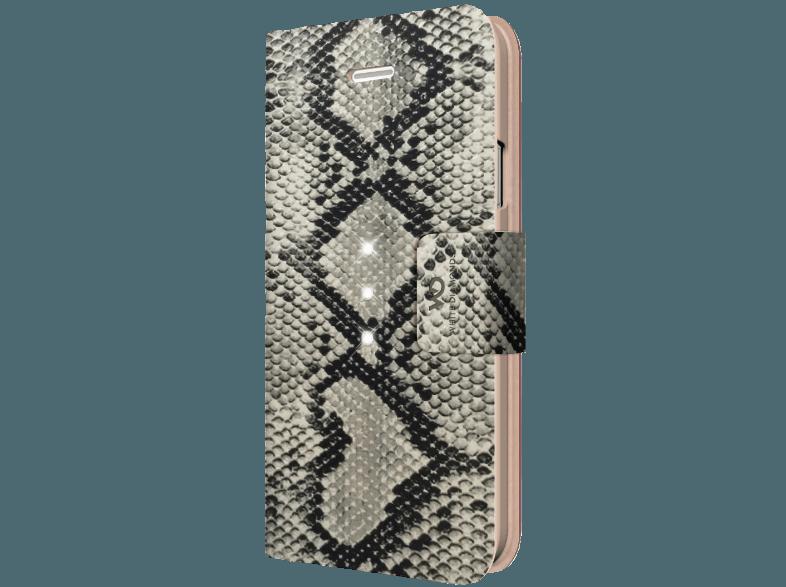 WHITE DIAMONDS 139302 Crystal Case iPhone 6, WHITE, DIAMONDS, 139302, Crystal, Case, iPhone, 6