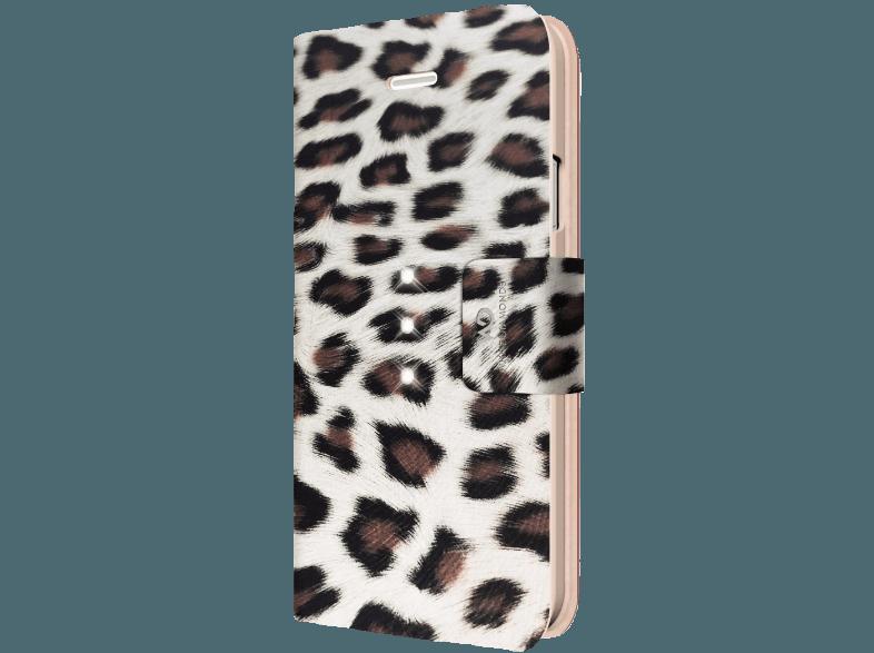 WHITE DIAMONDS 139303 Crystal Case iPhone 6