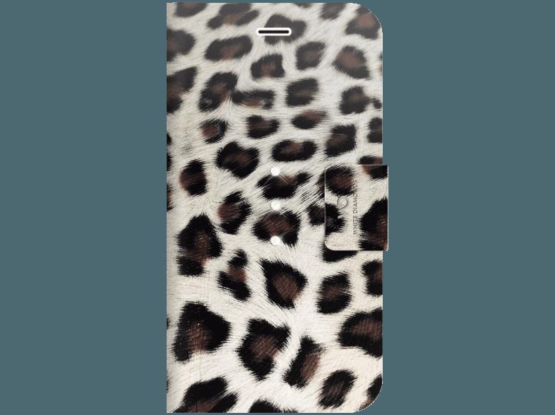 WHITE DIAMONDS 139303 Crystal Case iPhone 6, WHITE, DIAMONDS, 139303, Crystal, Case, iPhone, 6