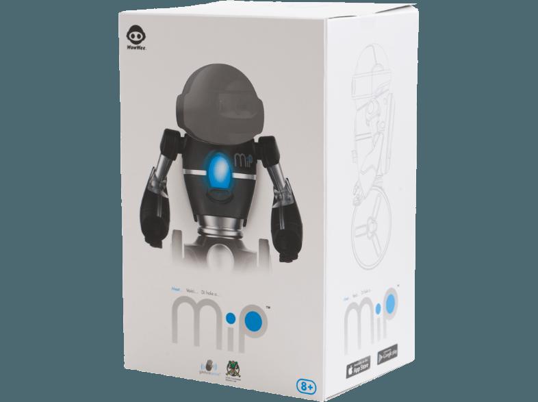 WOWWEE 15739 MiP Balancier-Roboter