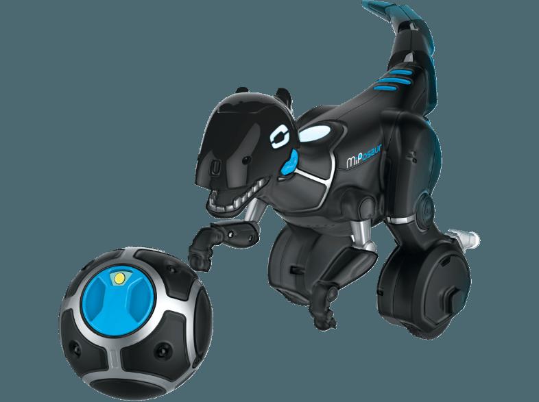 WOWWEE 15740 Miposaur, WOWWEE, 15740, Miposaur