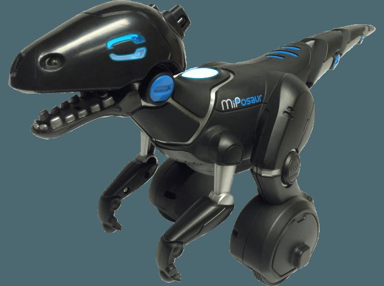 WOWWEE 15740 Miposaur