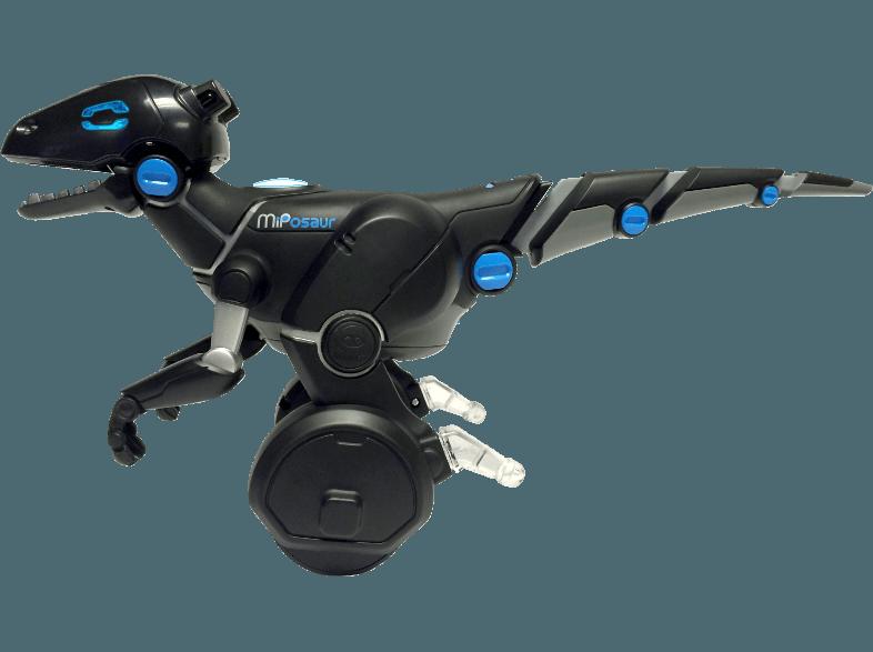 WOWWEE 15740 Miposaur, WOWWEE, 15740, Miposaur