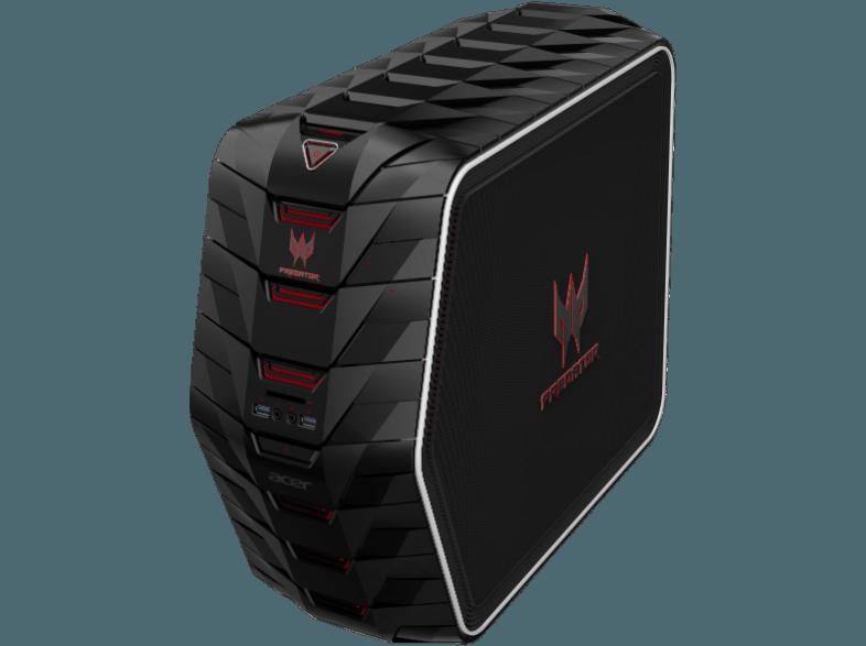 ACER Predator G6-710 Desktop PC, ACER, Predator, G6-710, Desktop, PC