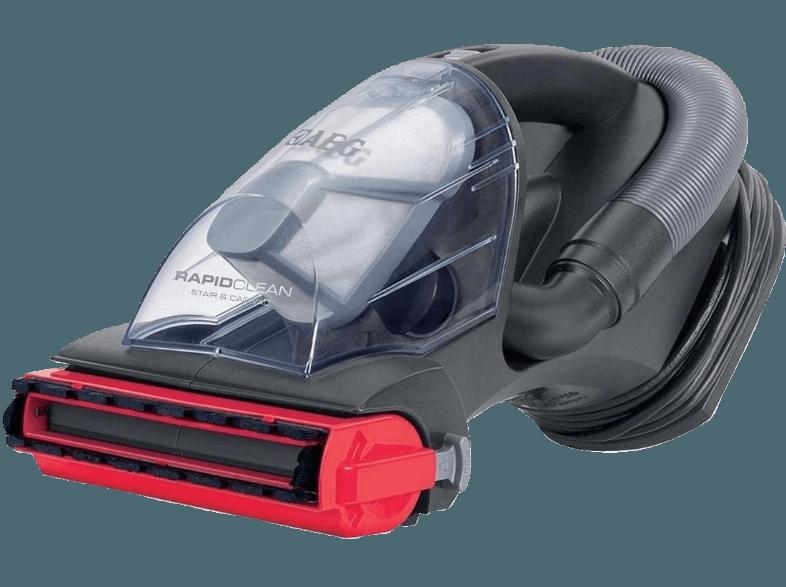 AEG AG 71A RapidClean Handstaubsauger, AEG, AG, 71A, RapidClean, Handstaubsauger