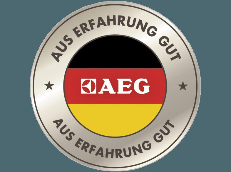 AEG DB 6150 4Safety Precision  (2400 Watt, RESILIUM 500 Bügelsohle), AEG, DB, 6150, 4Safety, Precision, , 2400, Watt, RESILIUM, 500, Bügelsohle,