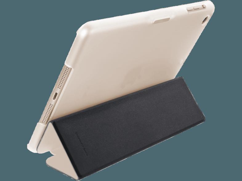 ARTWIZZ 6290-1389 SmartJacket® Schutzhülle Tablet, ARTWIZZ, 6290-1389, SmartJacket®, Schutzhülle, Tablet