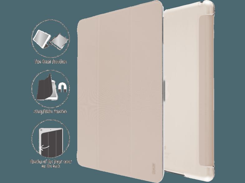 ARTWIZZ 6290-1389 SmartJacket® Schutzhülle Tablet